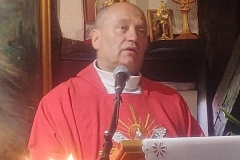 IMG_20260611_182303369