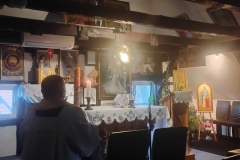 IMG_20260611_202906909_HDR