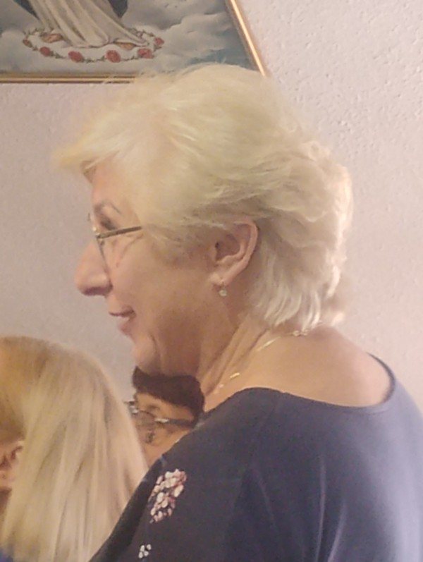 IMG_20260621_132707386