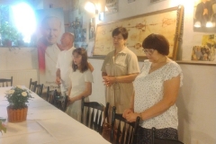 IMG_20260621_100147233