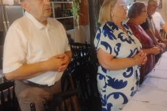 IMG_20260621_100324734