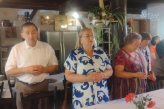 IMG_20260621_100341558