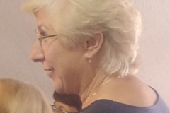 IMG_20260621_132707386