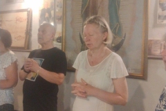 IMG_20260621_140314670