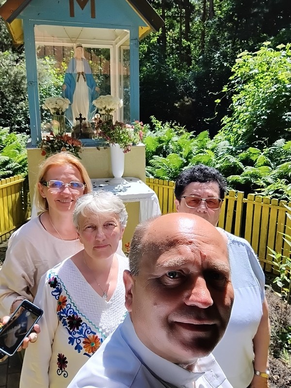IMG_20260625_111016057_HDR