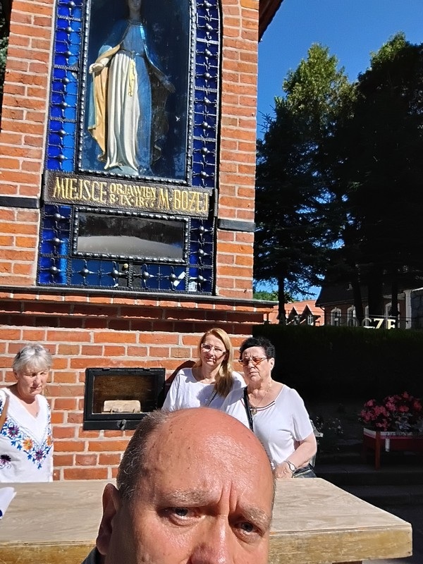 IMG_20260626_094040844_HDR