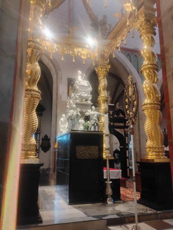IMG_20260626_150814975_HDR