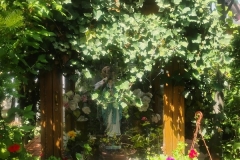 IMG_20260704_141134120_HDR