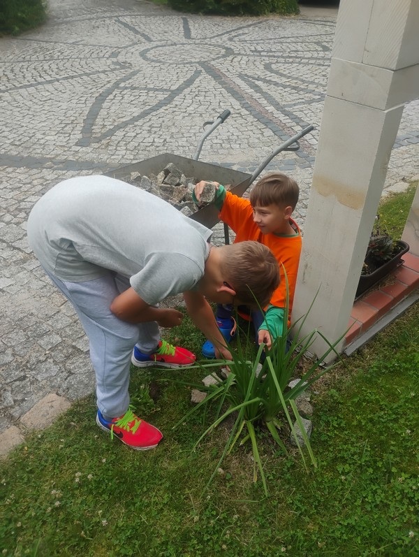 IMG_20260706_124042693
