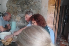 IMG_20260713_094653418