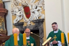 IMG_20260714_063632