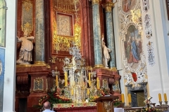 IMG_20260714_063637