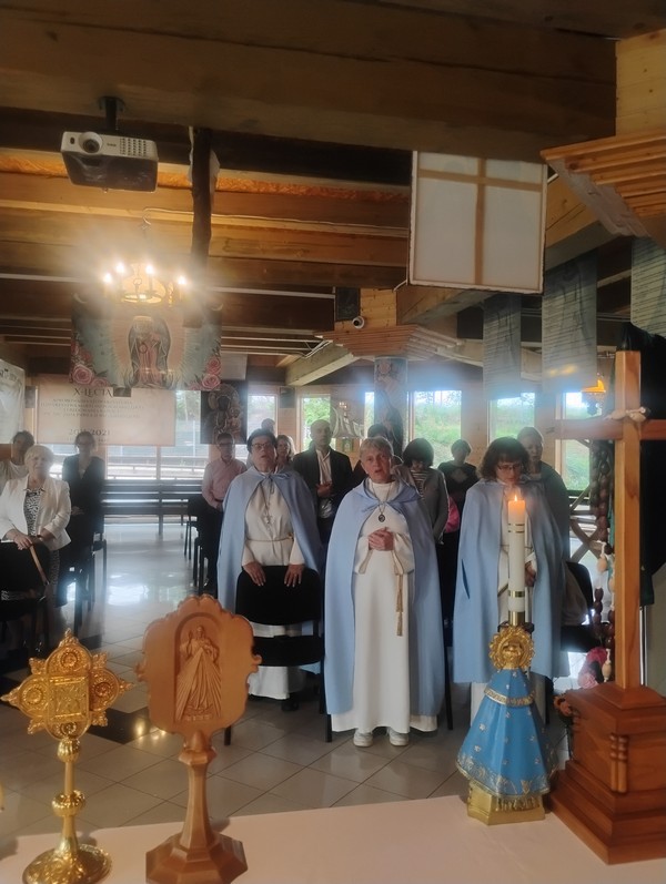 IMG_20260912_145725996_HDR