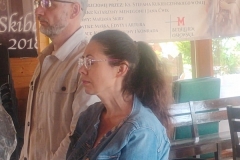 IMG_20260912_145848202