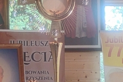 IMG_20260912_170949574