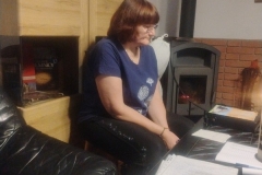 IMG_20261004_165712546
