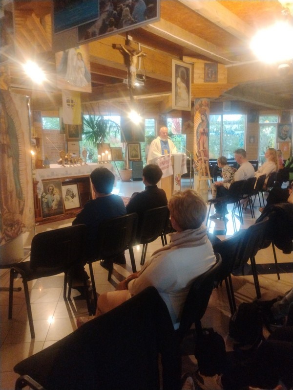 IMG_20261010_171730797