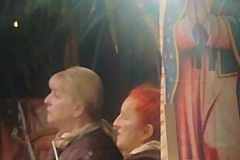 IMG_20261010_205905026