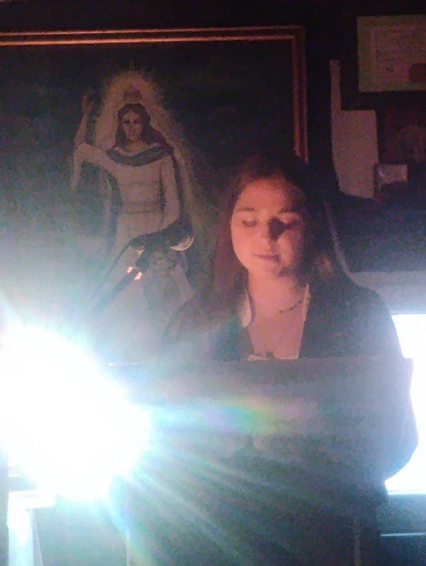 IMG_20261011_180616479