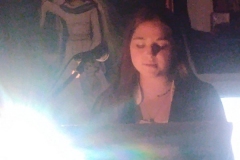 IMG_20261011_180616479