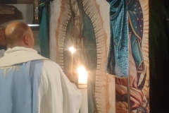 IMG_20261012_204434382