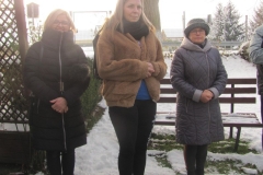 IMG_8690