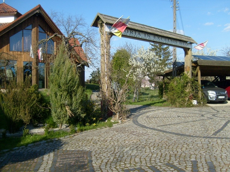 S6300134