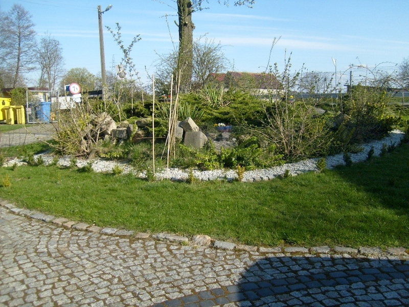 S6300137