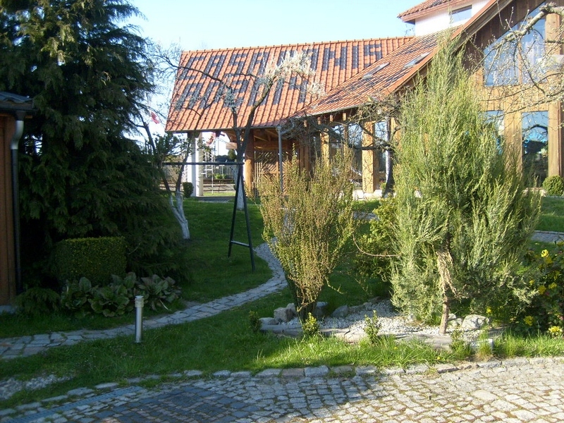 S6300138
