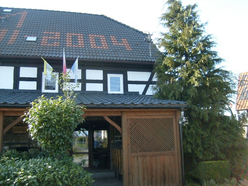 S6300139