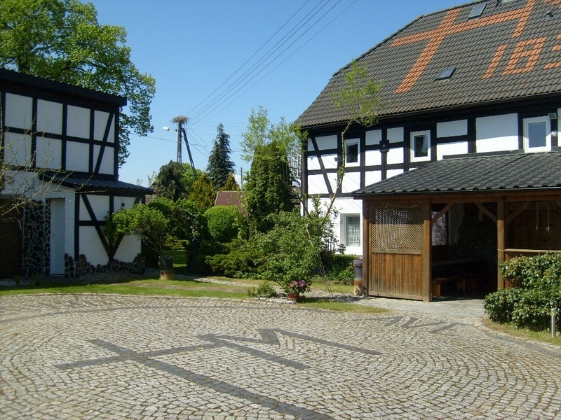 S6300193