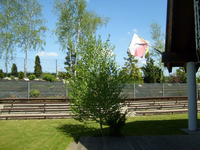 S6300211