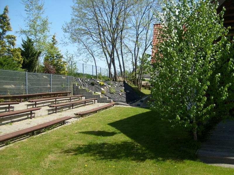 S6300213