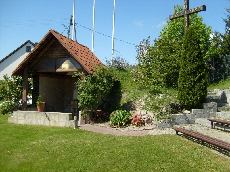 S6300214