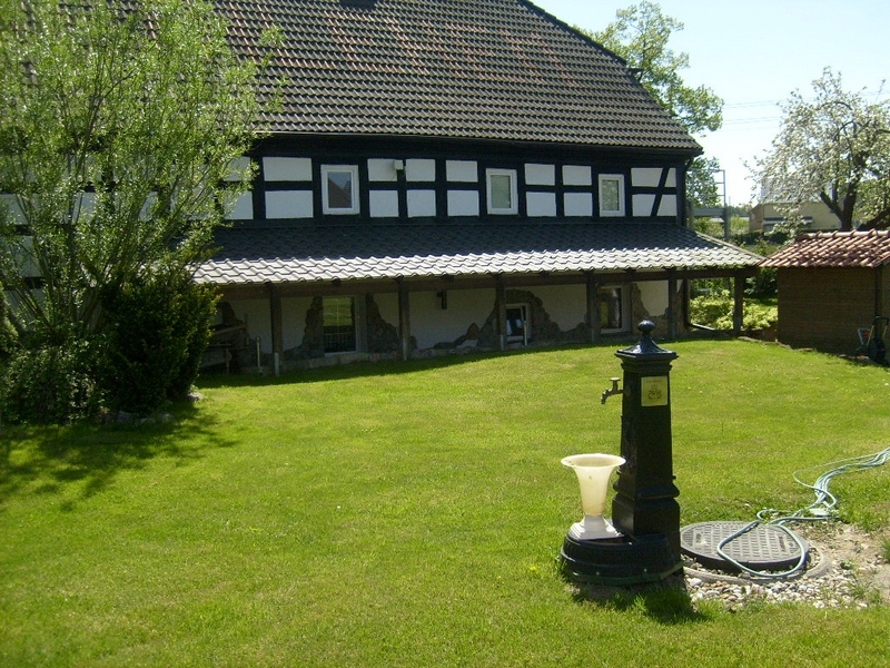 S6300226