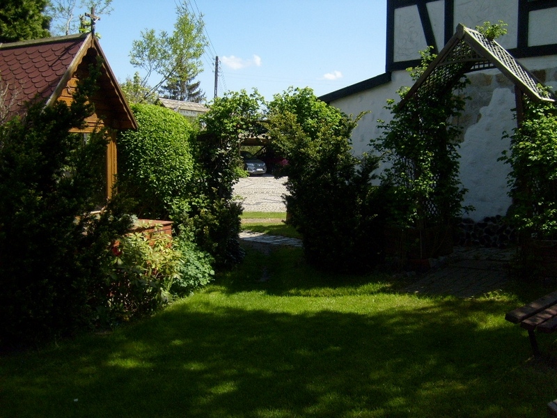 S6300249