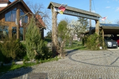 S6300134