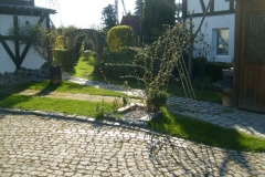 S6300135