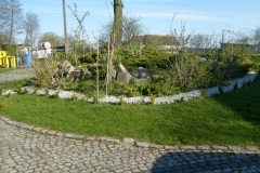 S6300137
