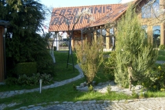 S6300138