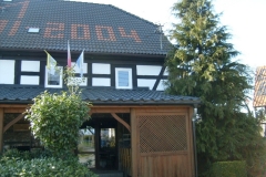 S6300139