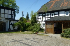 S6300193