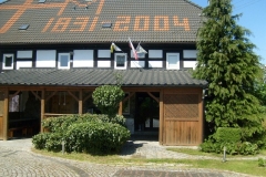 S6300194