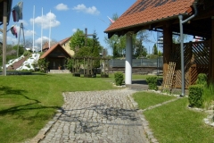 S6300205