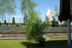 S6300211