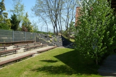 S6300213
