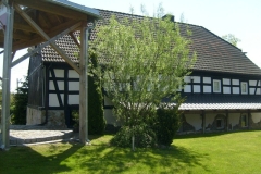 S6300224
