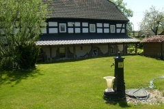 S6300226