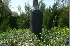 S6300232