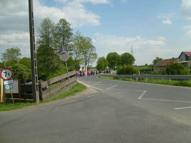 S6300292
